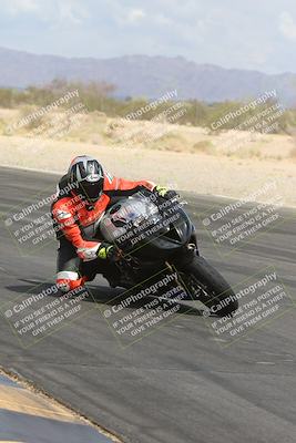 media/May-05-2025-Moto Forza (Mon) [[3c1838c5e5]]/1-A Group/Session 2 (Turn 7 Inside)/